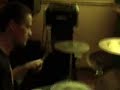 Annotations Of An Autopsy - Welcome To Sludge City