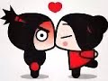 te amo sophi  te amo mi amor