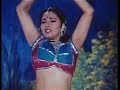 See Video
