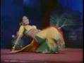 Main tumhare hoon