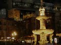 FANTASMA NOCTURNO EN GRANADA  Antonio Gualda