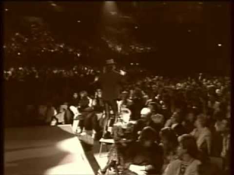 Udo Lindenberg - Horizont 1986