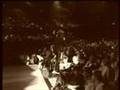 Udo Lindenberg - Horizont 1986