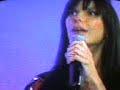 Brazilian rock NX Zero and Band J Quest UHUUUU!!