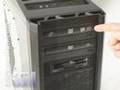 #922 - Uberclok Reactor Gaming PC Video Review