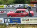 E-Racers Bmw 320 turbo e85