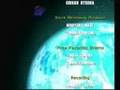 videos de let's play SA2B 27 - the finalhazard
