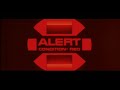 In this video slide show, the USS Enterprise and the USS Reliant do battle in this first ever intergalactic dogfight. Jerry Goldsmith's unforgettable Academy Award nominated score sets the tone for this battle of the titans. (Although, the theme is actually from the previous 'Trek' film-
