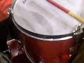 UN PEQUEÑO VIDEITO CON UNA CAMARA DE FOTOS...