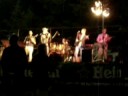 Rock in progess - Proud Mary