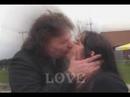 Space Age Love Song - JJ mix