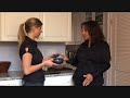 Diet Dish: Reduce Cravings w/ Cinnamon