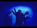 musicvideo for the track dark disco, featuring kings of dark disco and de decadence by kings of dark disco and mads hansen.