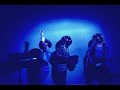 musicvideo for the track dark disco, featuring kings of dark disco and de decadence by kings of dark disco and mads hansen.