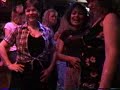 hi voltage blues jam at sunset grill in annandale va. this is my favorite hang out. good music good beer and hot ladies ( i can count a dozen on this tiny spot near the stage). so, one night i decided to bring the video camera. don't know the name of the original song, but sounds like the thrill is gone or similar chord progression