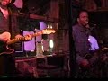 Tom Principato Lynnwood Taylor & BB  King