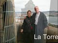 a coruña galicia spain