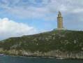 A CORUÑA, GALICIA, SPAIN