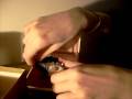 videos de elgin crono val 7733 b&p