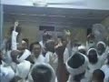 Zikir Tok Ayah Al-Majzub - Hakikat Tarekat Sufi Tasawuf yang menyesatkan orang bodoh