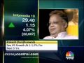Life after 50: Lighter side of Rakesh Jhunjhunwala 2(7 days ago)