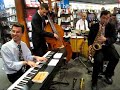 Louisiana Jazz Band - It\ Louisiana Jazz Band - It\