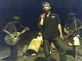 Sakinah.3gp