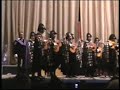 Tuna de Obras P�blicas (XXIV certamen polit�cnica) 3/4
