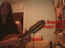 Malmsteen cover by Sergio