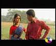 Bangla chittagong song. Bundu ar duar di jo by Shefali gosh