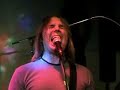 DREAM LIFE MISERY live flashrock webcast