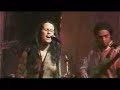 La Dulce - Consumidor final (en vivo en BJ)