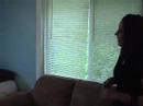 6351 Glenview Place, Highland Park, Pittsburgh