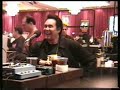 Wayne Newton Interview
