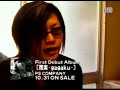 Miyavi interview Miyavi interview
