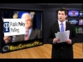 Catholic News Roundup 01-23
