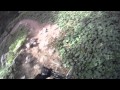 Full Footage: Winter Creek Trail-5 Feb 2011 - 