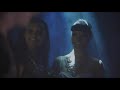�who wants to be alone� es una canci�n realizada por el dj y productor holand�s ti�sto, para su �lbum 