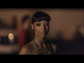 �who wants to be alone� es una canci�n realizada por el dj y productor holand�s ti�sto, para su �lbum 
