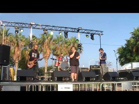 Imatge de previsualització de YouTube