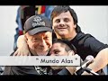 la colina de la vida leon Gieco