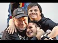 la colina de la vida leon Gieco