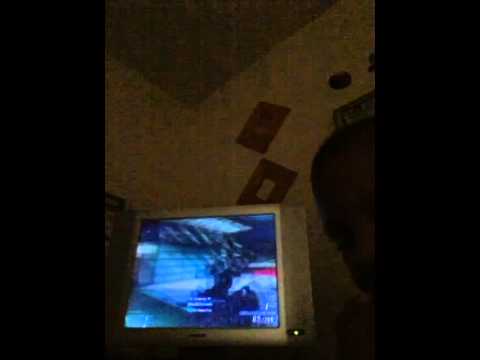Call of Duty black ops 2 preater