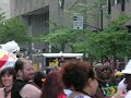 Montreal Carifiesta 2007 Montreal Carifiesta 2007