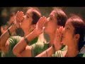 Saamy - Ithuthaana