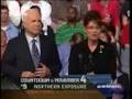 Countdown: Veep Pick