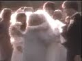 Historical Campaign Ads: Morning in America /Reagan-Bush \