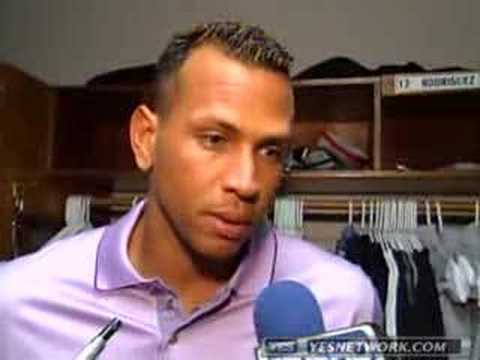 New York Yankees Alex new york yankees wallpaper arod. New York Yankees Alex