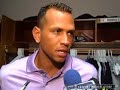 new-york-yankees-alex-rodriguez-postgame-interview-71207.html