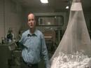 Green Printing-Recycling Paper